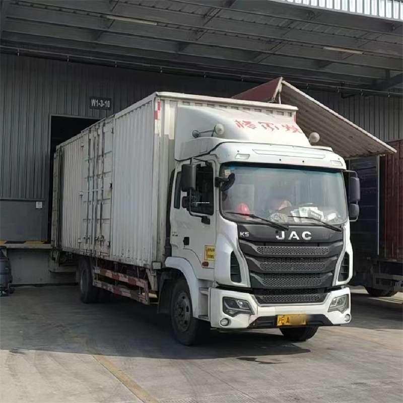 河南南阳内乡县至德阳货运专线一站式物流服务，满足您的各种需求