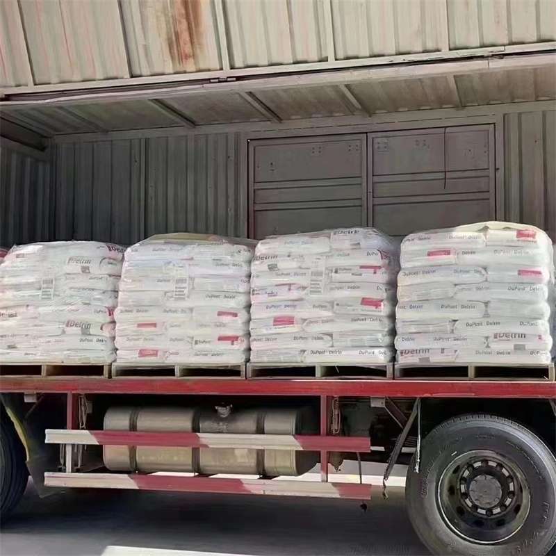 河南南阳内乡县到绵阳物流公司一站式服务，让货运更轻松