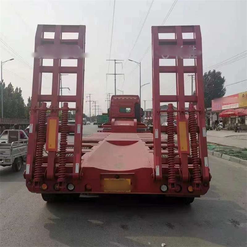 河南南阳内乡县至齐齐哈尔货运专线一站式物流服务，让您的货物畅行无忧