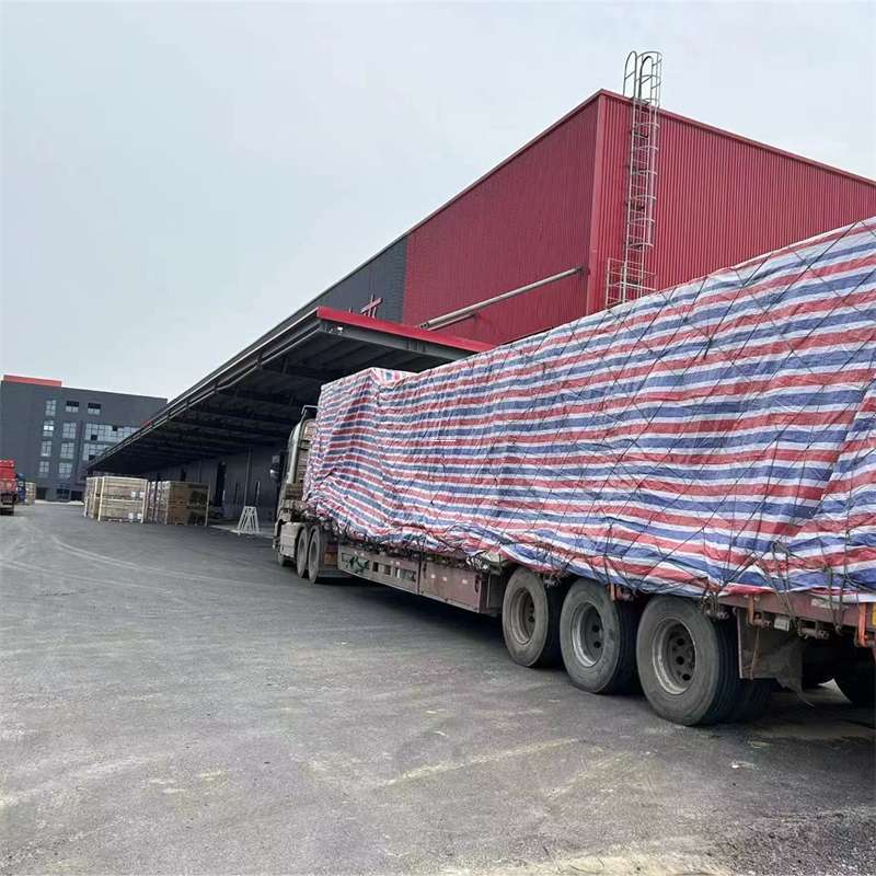 河南南阳内乡县到泉州物流公司，一站式服务为您的货物保驾护航