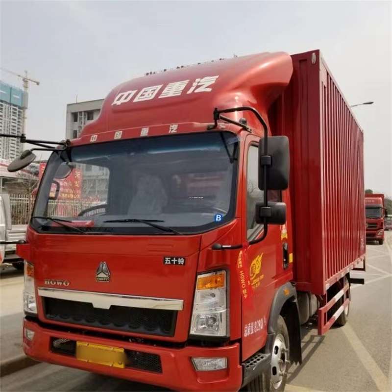 河南南阳内乡县到厦门物流公司——专业货运，全程无忧