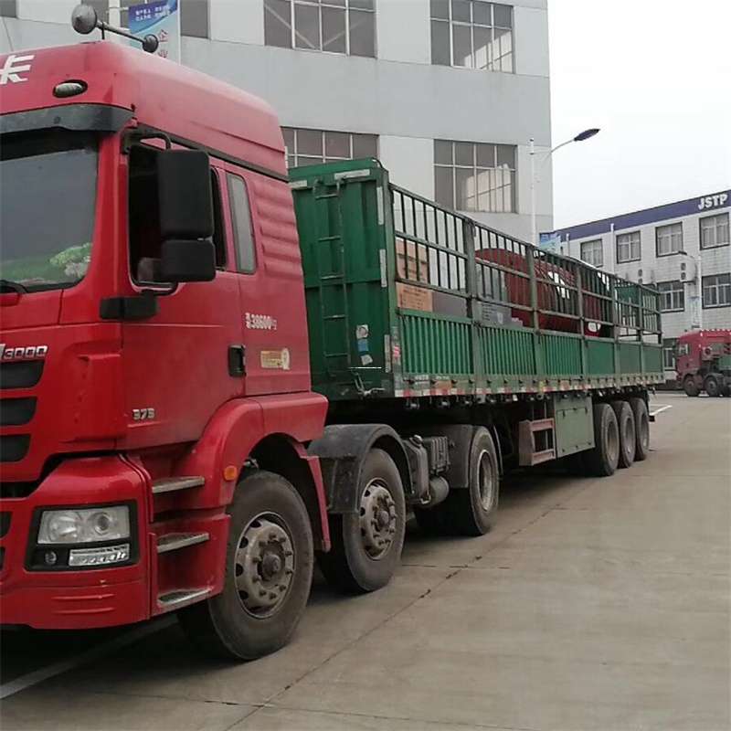 河南南阳内乡县至新疆阿勒泰布尔津县物流专线一站式服务，高效直达
