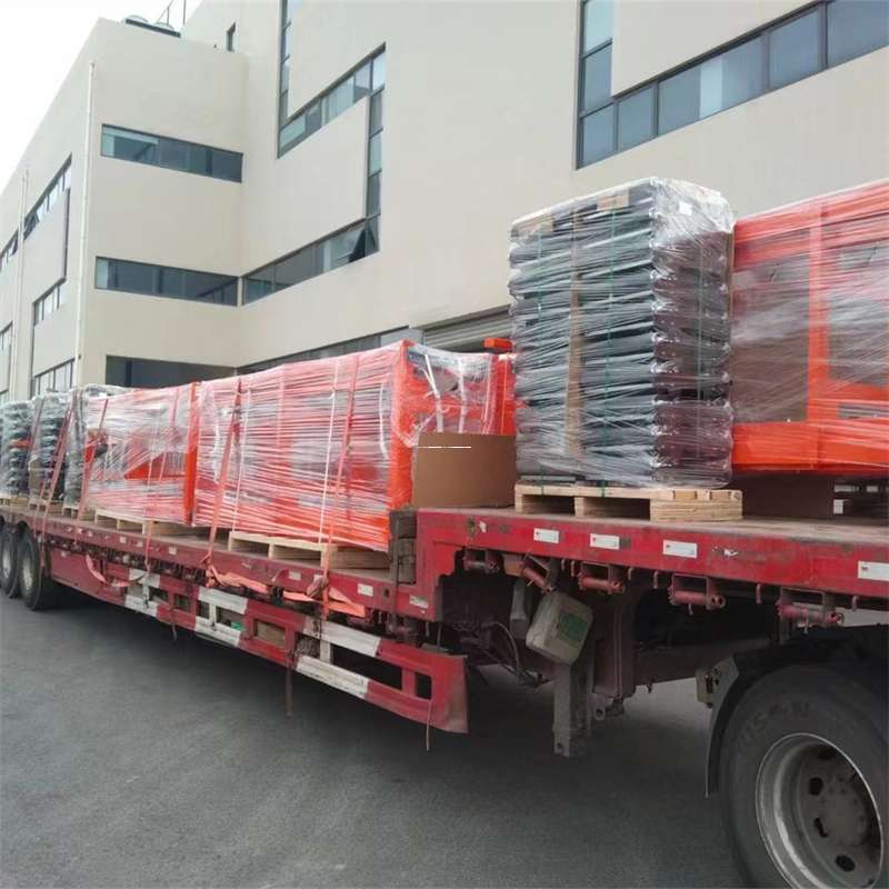 河南南阳内乡县到新疆伊犁霍城县物流公司河南南阳内乡县至新疆伊犁霍城县物流专线往返运输