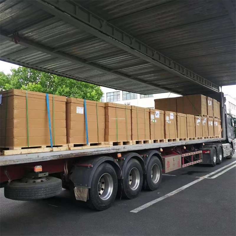 河南南阳内乡县到新疆喀什叶城县物流公司河南南阳内乡县至新疆喀什叶城县物流专线往返运输