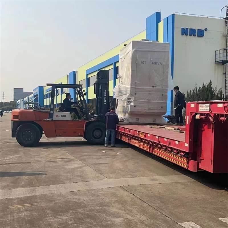 河南南阳内乡县到新疆喀什泽普县物流公司河南南阳内乡县至新疆喀什泽普县物流专线往返运输