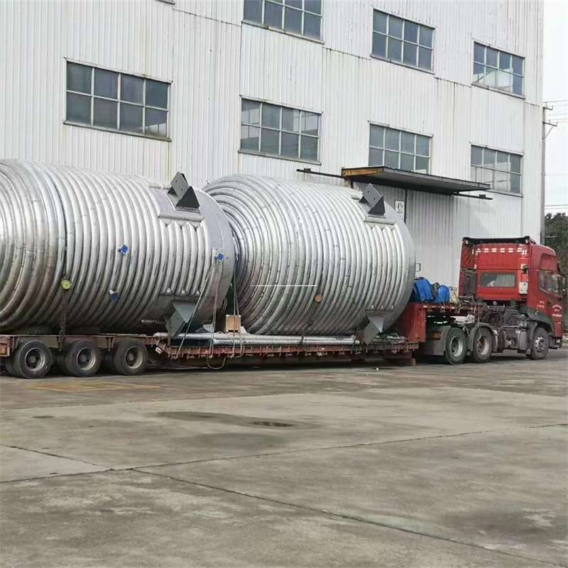 河南南阳内乡县到新疆克孜勒苏柯尔克孜州阿克陶县物流公司河南南阳内乡县至新疆克孜勒苏柯尔克孜州阿克陶县物流专线往返运输