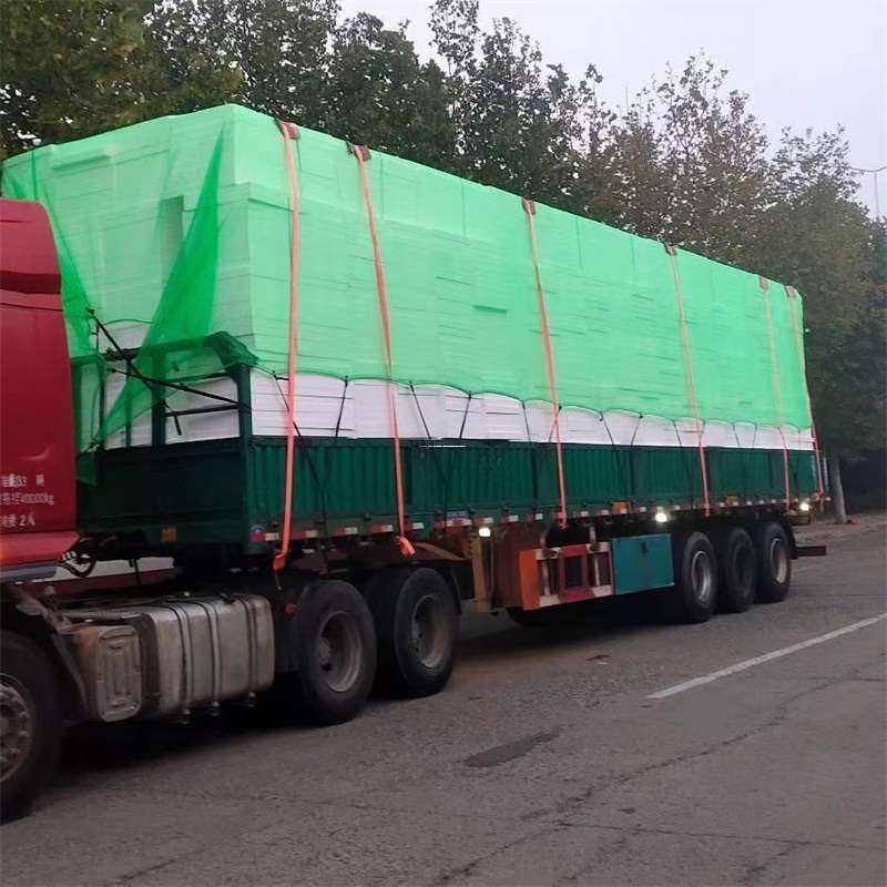 河南南阳内乡县到慈溪物流公司，一站式服务助您货运无忧（浙江慈溪物流专线）